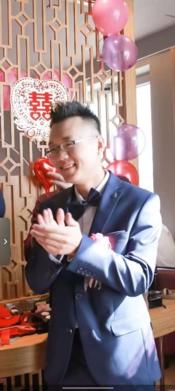 爱琴海的第一张照片--云霄交友网