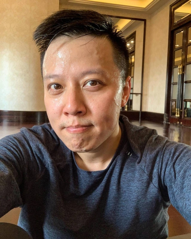 cc1211的第一张照片--云霄交友网