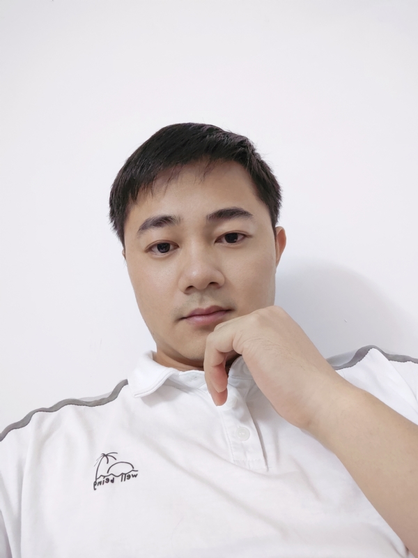 啊良的第二张照片--云霄交友网