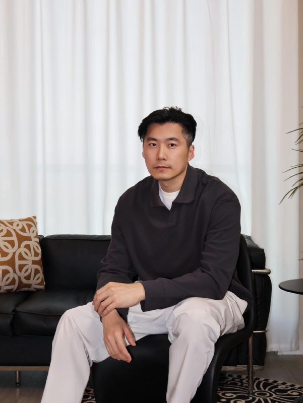 来生缘的第二张照片--云霄交友网