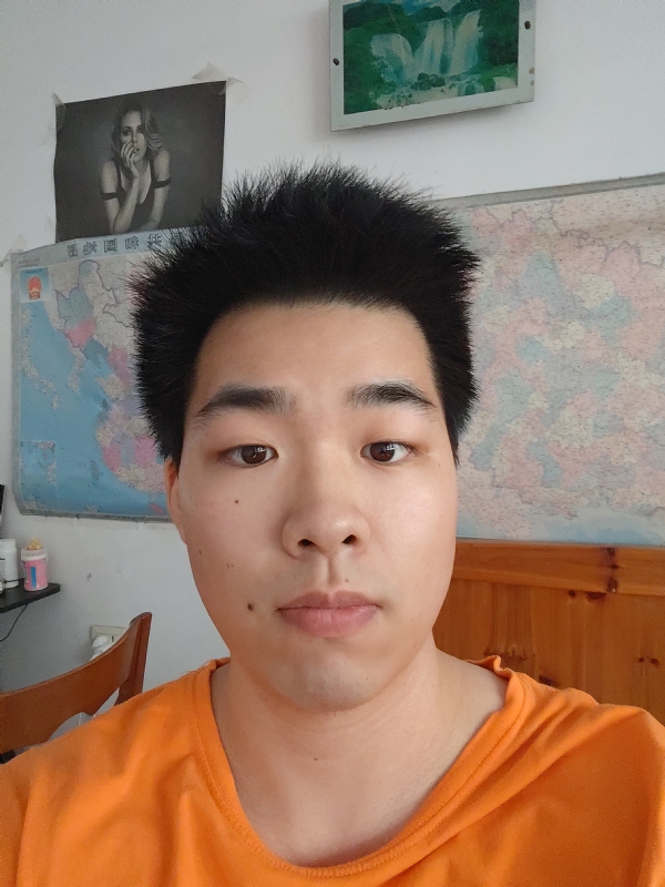 fzqdh的第二张照片--云霄交友网