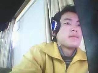 qijiiooo2011的第一张照片--云霄交友网