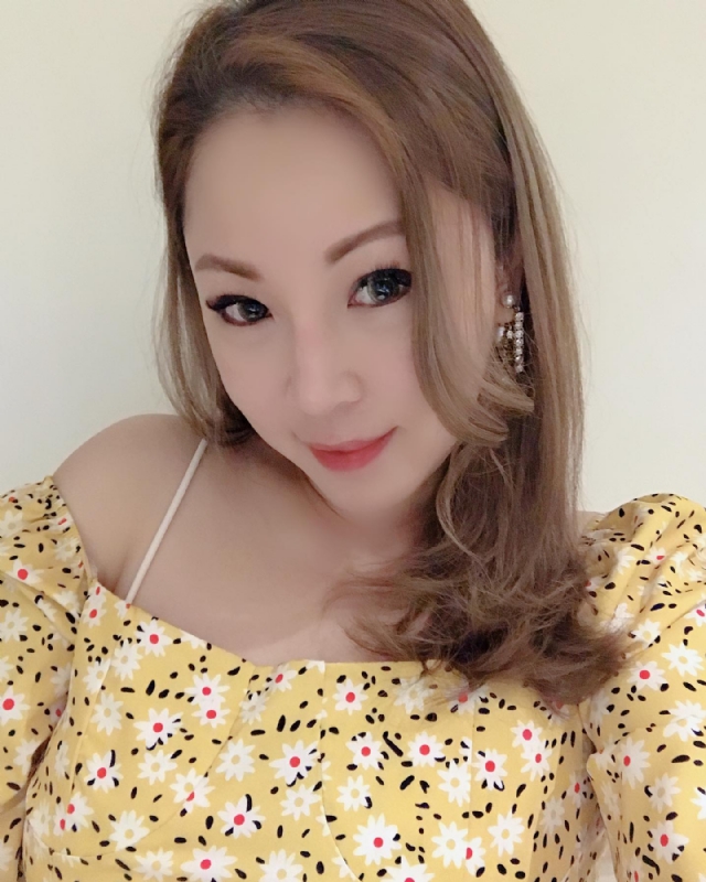 anni的第一张照片--云霄交友网