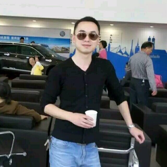 小汤米的第一张照片--云霄交友网