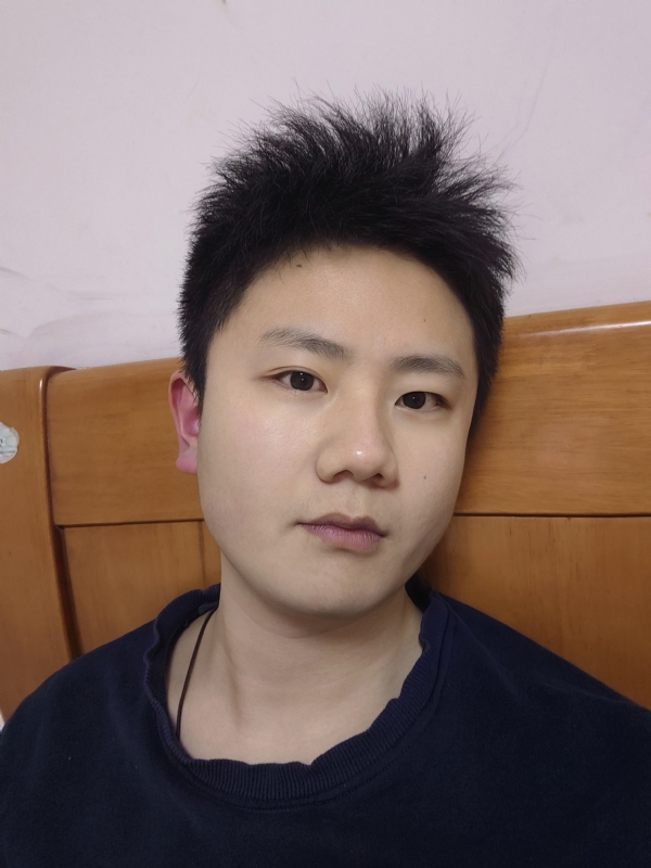 hedawode的第二张照片--云霄交友网