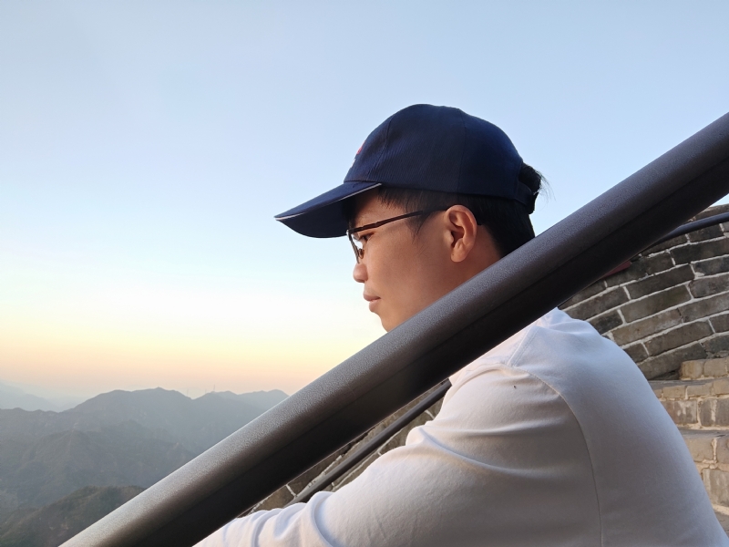 zy的第二张照片--云霄交友网
