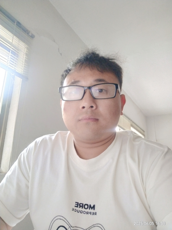 遇见你的第一张照片--云霄交友网