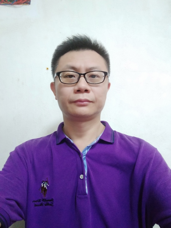 kk的第一张照片--云霄交友网