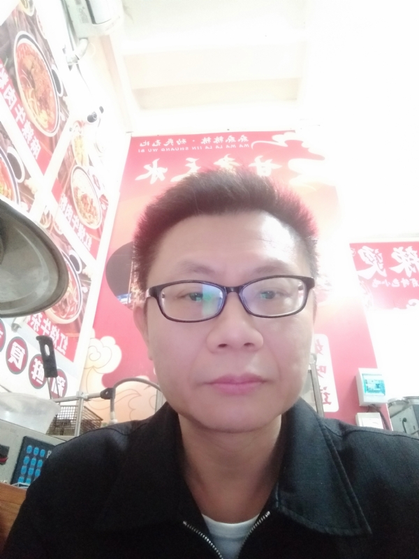 kk的第二张照片--云霄交友网