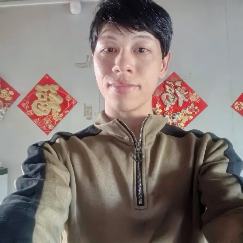 夏风微凉的第二张照片--云霄交友网