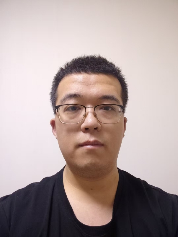 fanshu的第一张照片--云霄交友网