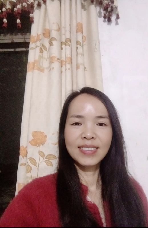 阿敏的第一张照片--云霄交友网