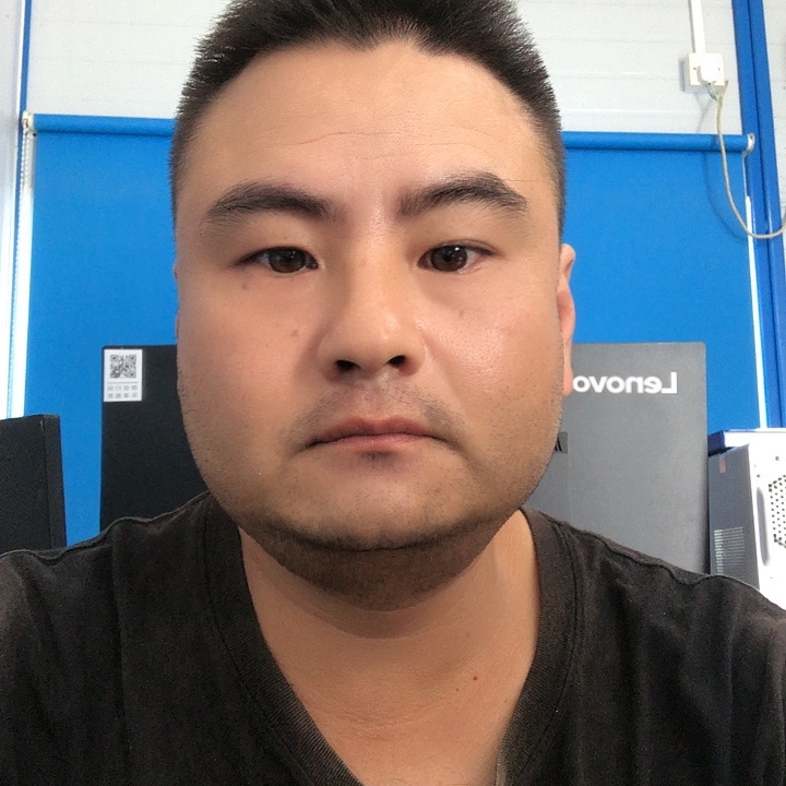 沉默的第一张照片--云霄交友网
