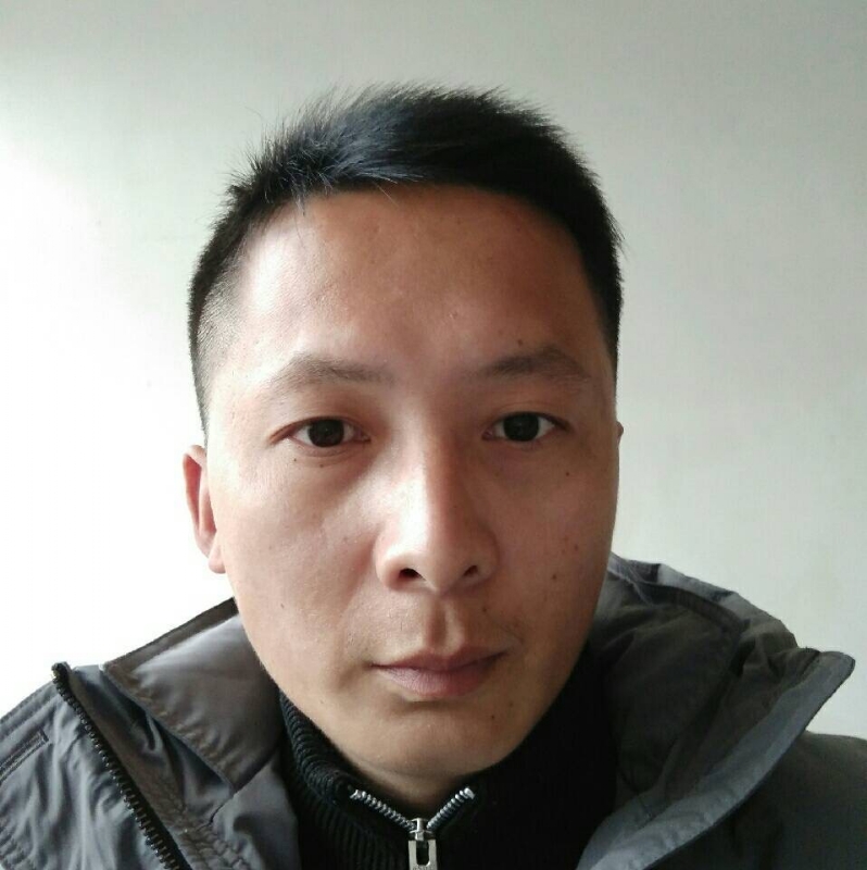 刘峥刘丁丁的第一张照片--云霄交友网