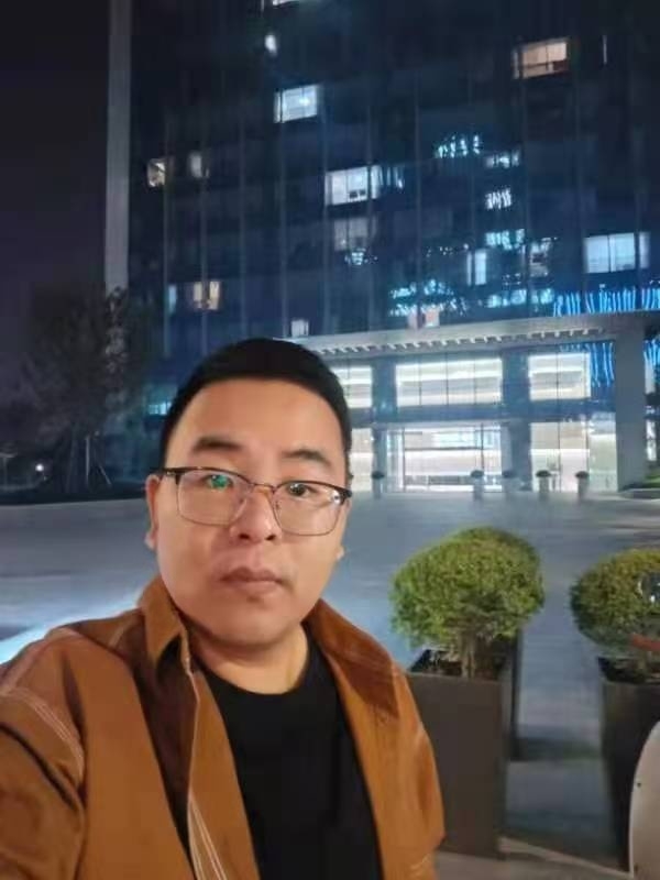 少康的第一张照片--云霄交友网