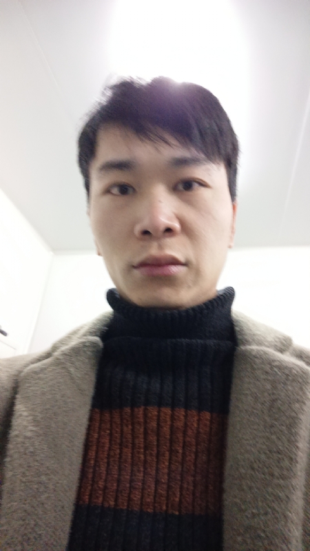 随遇而安的第一张照片--云霄交友网
