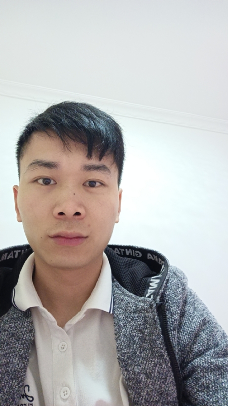随遇而安的第二张照片--云霄交友网