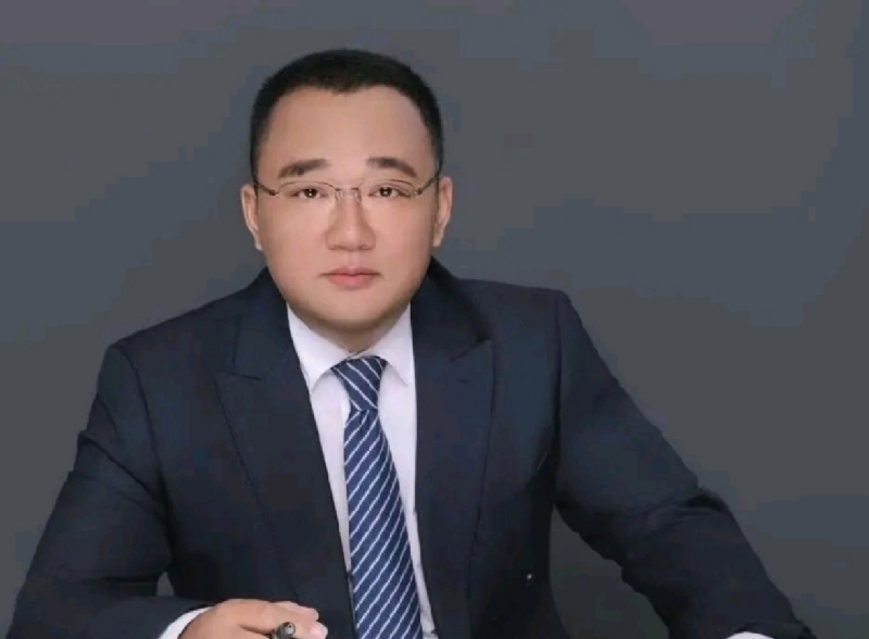 allanjonson的第一张照片--云霄交友网