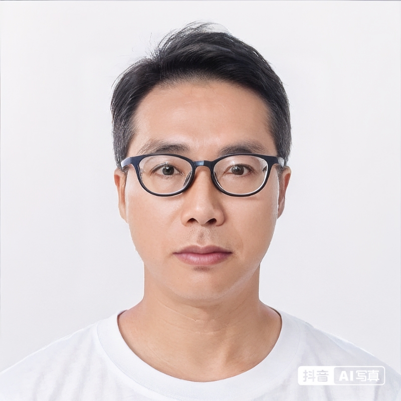 林林的第一张照片--云霄交友网