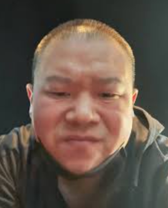 自由与梦想的第一张照片--云霄交友网