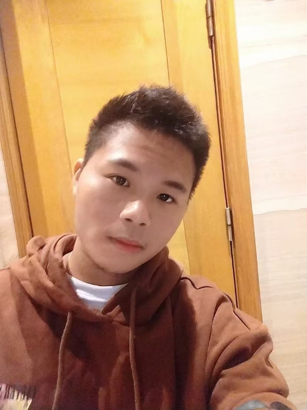 HYL1997的第一张照片--云霄交友网