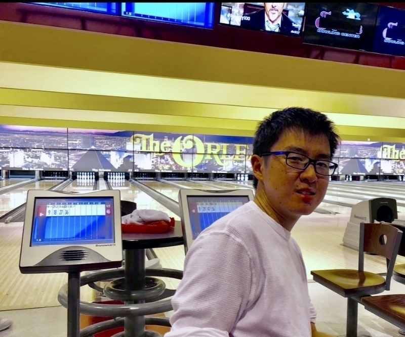 Edwin的第一张照片--云霄交友网