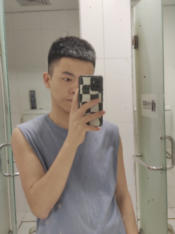 苏州相亲的第一张照片--云霄交友网