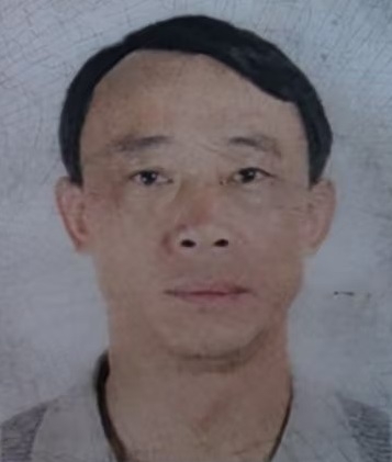 老辣的第一张照片--云霄交友网
