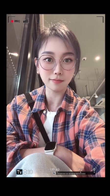 小柒的第五张照片--云霄交友网