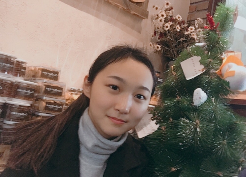 昨夜微霜初度河的第三张照片--云霄交友网