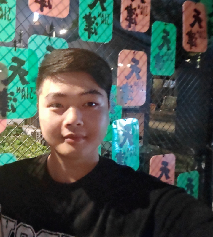 忘川河-可上门的第三张照片--云霄交友网