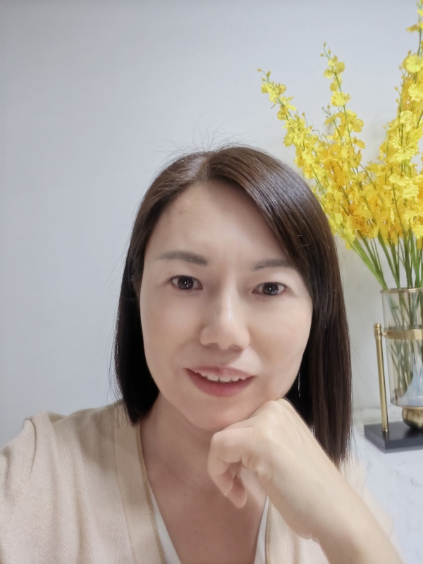 一心的第二张照片--云霄交友网